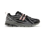 New Balance 1906R ‘Black Pink Moon’ M1906RHC