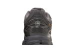 New Balance 1906R Cordura ‘Magnet’ M1906RU