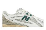 New Balance 1906R ‘White Green’ M1906RQ