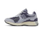 New Balance 2002R ‘Protection Pack Purple’ M2002RDI