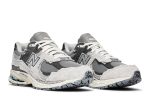 New Balance 2002R Protection Pack ‘Rain Cloud’ M2002RDA