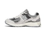 New Balance 2002R Protection Pack ‘Rain Cloud’ M2002RDA