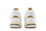 New Balance 2002R Protection Pack ‘Sea Salt’ M2002RDC