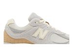 New Balance 2002R ‘Rain Cloud’ M2002RSA