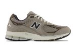 New Balance 2002R ‘Warm Alpaca Light Chalkboard’ M2002RAW