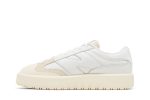 New Balance 302 ‘White Moonbeam’ CT302OB