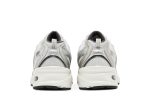 New Balance 530 ‘Grey Matter Silver Metallic’ MR530LG