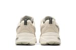 New Balance 530 “Ivory” MR530SH