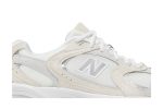 New Balance 530 ‘Sea Salt’ MR530CE