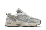 New Balance 530 ‘Silver Khaki’ MR530KMW