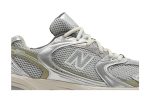 New Balance 530 ‘Silver Khaki’ MR530KMW