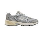 New Balance 530 ‘Vintage Grey Matter’ MR530TG