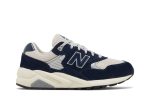 New Balance 580 ‘Natural Indigo’ MT580OG2