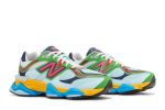 New Balance 9060 ‘Beach Glass’ U9060NBN