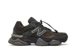 New Balance 9060 ‘Blacktop Dark Moss’ U9060PH