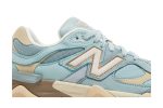 New Balance 9060 ‘Blue Haze’ U9060FNB