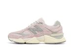 New Balance 9060 ‘December Sky’ U9060HSP