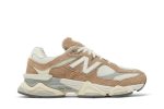 New Balance 9060 ‘Driftwood’ U9060HSB