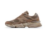 New Balance 9060 ‘Mushroom’ U9060PB