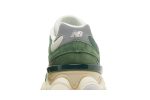 New Balance 9060 ‘Nori’ U9060VNG