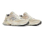 New Balance 9060 ‘Sea Salt’ U9060MAC