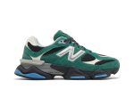 New Balance 9060 ‘Team Forest Green’ U9060VRA