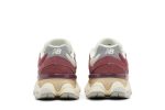 New Balance 9060 ‘Washed Burgundy’ U9060VNA