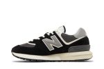 New Balance ‘Black’ U574LGG1