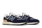 New Balance ‘Navy’ U574LGBB