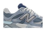 New Balance Ne Balance 9060 ‘Grey Day 2023’ U9060MD1