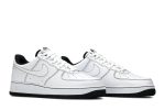 Nike Air Force 1 ’07 ‘Contrast Stitch’ CV1724-104 Wabasta store