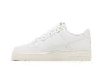 Nike Air Force 1 ’07 ‘Join Forces – White’ DQ7664-100  Wabasta store