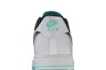 Nike Air Force 1 ’07 LV8 ‘Abalone’ DD9613-100  Wabasta store