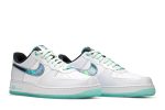 Nike Air Force 1 ’07 LV8 ‘Abalone’ DD9613-100  Wabasta store