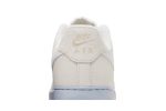 Nike Air Force 1 Ã¢â‚¬â„¢07 LV8 EMB ‘Summit White’ DV0787-100  Wabasta store