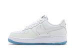 Nike Air Force 1 ’07 LX ‘UV Reactive’ DA8301-100 Wabasta store