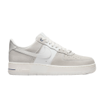 Nike Air Force 1 ’07 Premium ‘NAI-KE – The One Line’ DM8871-111  Wabasta store