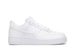 Nike Air Force 1 ’07 ‘White’ 315115-112  Wabasta store