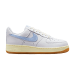 Nike Air Force 1 ’07 ‘White Cobalt Bliss’ FD9867-100  Wabasta store