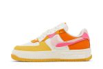 Nike Air Force 1 Fontanka ‘Sunrise’ DX2675-100  Wabasta store