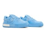 Nike Air Force 1 Fontanka ‘University Blue’ DH1290-400  Wabasta store