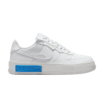 Nike Air Force 1 Fontanka ‘White University Blue’ DH1290-101  Wabasta store