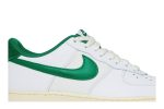 Nike Air Force 1 Low ’07 ‘White Pine Green’ DO5220-131  Wabasta store