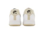 Nike Air Force 1 Low ’07 ‘White Rattan’ DZ2771-121  Wabasta store