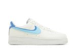 Nike Air Force 1 Low ’82’ DO9786-100  Wabasta store