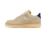 Nike Air Force 1 Low ‘Grain’ FN7202-224  Wabasta store