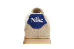 Nike Air Force 1 Low ‘Grain’ FN7202-224  Wabasta store