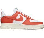 Nike Air Force 1 Low ‘Pojangmacha’ DX3141-861  Wabasta store