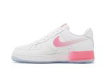 Nike Air Force 1 Low ‘San Francisco Chinatown’ FD0778-100  Wabasta store