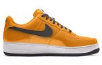 Nike Air Force 1 Low ‘Unlocked Yellow Black’ DJ7015-991  Wabasta store